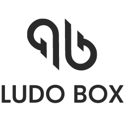 Ludo Box